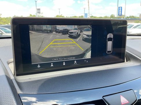 Certified 2020 Acura RDX AWD w/ Technology Package image 16