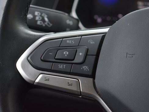 Used 2024 Volkswagen Jetta S image 16