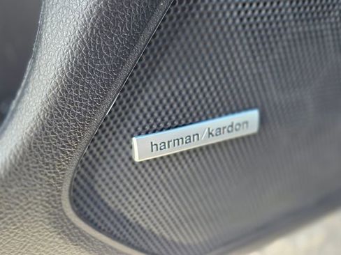 Used 2019 Subaru Outback 2.5i Limited image 22