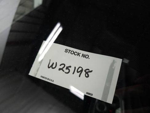 Used 2025 BMW 230i xDrive Coupe w/ Convenience Package image 26