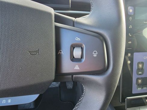 Used 2023 Fisker Ocean One image 11