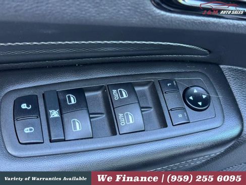 Used 2021 Dodge Durango GT AWD/4WD image 22