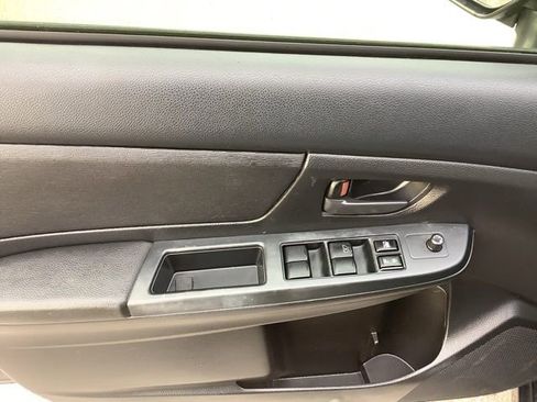 Used 2014 Subaru Impreza 2.0i image 17