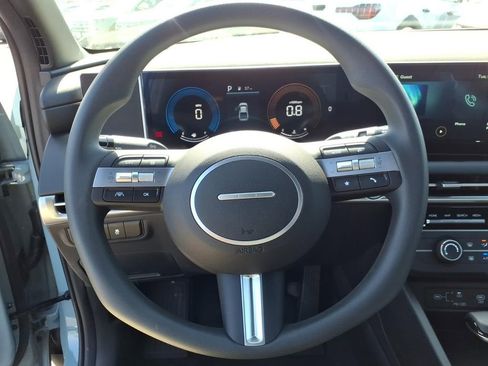 New 2026 Hyundai Santa Cruz SE image 12