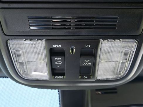 Used 2023 Honda Passport TrailSport image 35