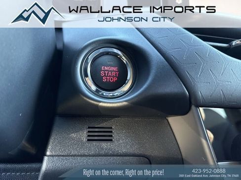 New 2026 Subaru Outback Wilderness AWD/4WD image 78