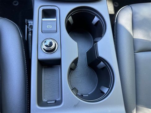 New 2026 Audi A3 2.0T Premium Plus image 24