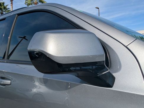 Used 2023 Chevrolet Tahoe RST image 25