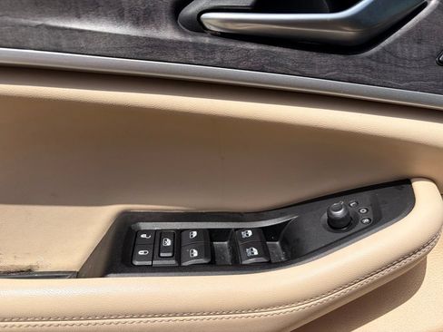 Used 2021 Jeep Grand Cherokee L Limited RWD image 14