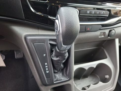 Used 2024 Ford Transit 350 XLT image 15