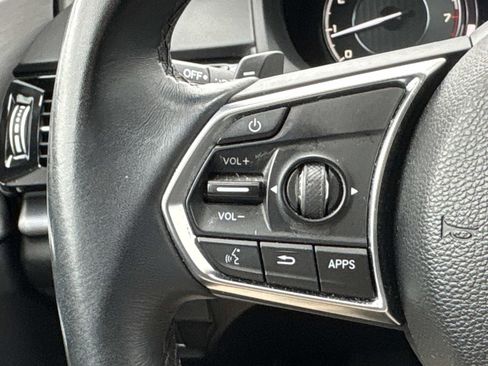 Used 2019 Acura RDX image 19