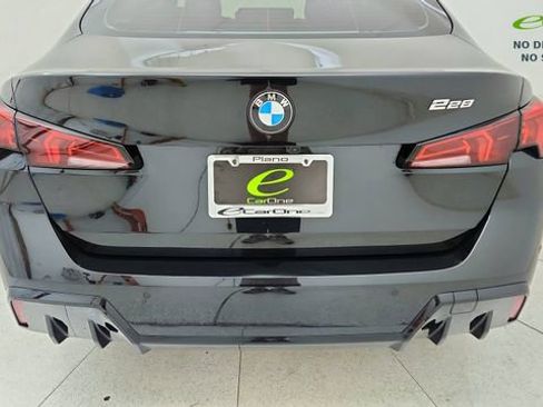 Used 2026 BMW 228i FWD image 11