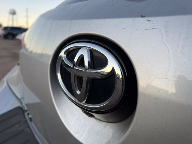 Used 2019 Toyota Corolla XSE FWD image 13