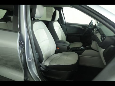 Used 2024 Ford Escape Active FWD image 25