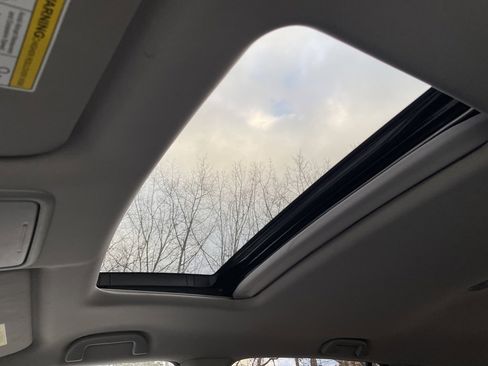 Certified 2018 Honda Pilot EX-L image 18