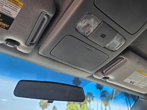 Used 2014 Toyota Tacoma 4x4 Double Cab image 38