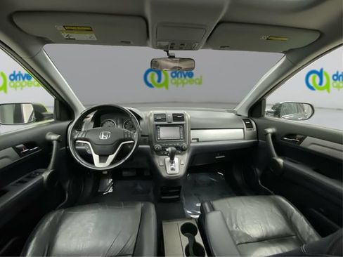 Used 2011 Honda CR-V EX-L image 30