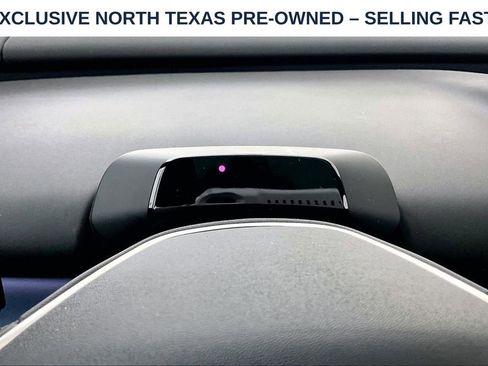 New 2026 Volvo EX30 Plus w/ Protection Package Premier AWD/4WD image 24