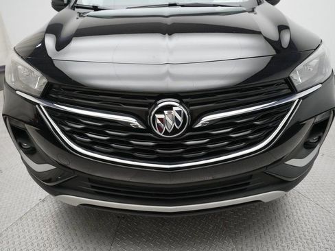 Used 2023 Buick Encore GX Preferred w/ Cold Weather Comfort Package image 21