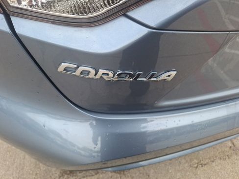 Used 2020 Toyota Corolla LE image 13