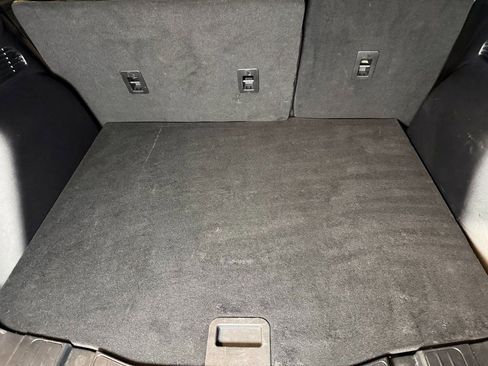 Used 2024 Ford Escape ST-Line w/ Tech Pack #1 image 22