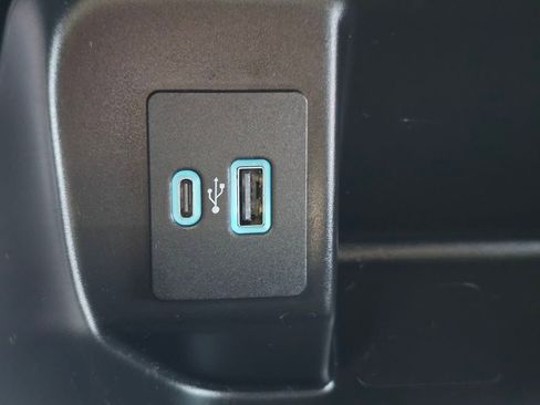 Used 2023 Ford F150 XLT w/ Equipment Group 302A High AWD/4WD image 29