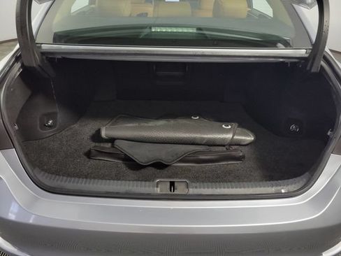 Used 2023 Lexus ES 350 w/ Accessory Package (Z2) FWD image 22