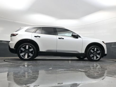 Used 2024 Honda Prologue Elite image 39