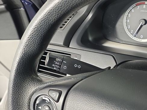 Used 2013 Honda Accord LX image 29