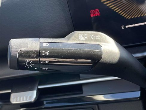 Certified 2026 Kia Sportage EX image 31