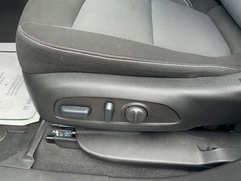 Used 2024 Chevrolet Blazer LT w/ LPO, Floor Liner Package image 11