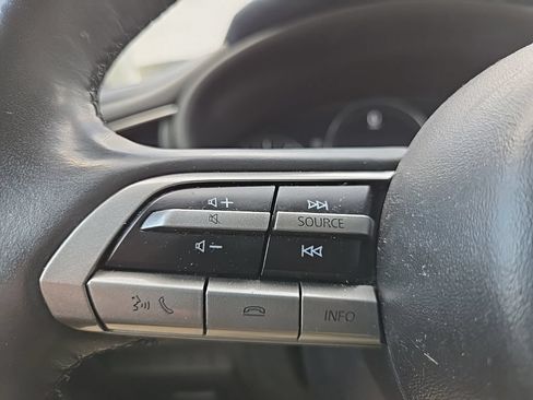 Used 2020 MAZDA CX-30 AWD w/ Select Package image 13