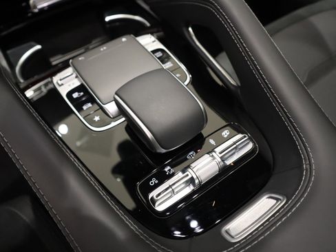 Used 2023 Mercedes-Benz GLE 53 AMG 4MATIC Coupe image 36