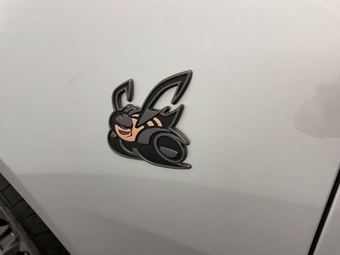 New 2026 Dodge Charger R/T Scat Pack image 13