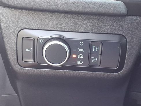 Used 2024 Ford Escape ST-Line AWD/4WD image 15
