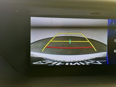 Used 2020 Lexus GS 350 w/ Premium Package image 16