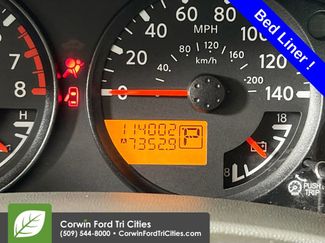 Used 2018 Nissan Frontier SV w/ Value Truck Package video 2