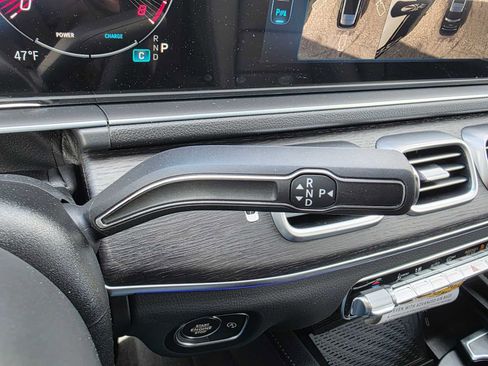 New 2026 Mercedes-Benz GLE 350 4MATIC image 38