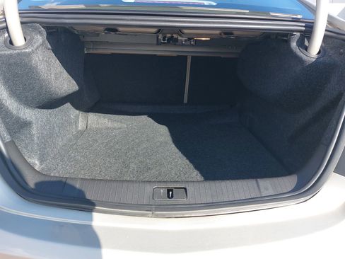 Used 2015 Buick LaCrosse Leather image 13