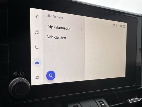 New 2025 Toyota RAV4 XLE Premium image 34