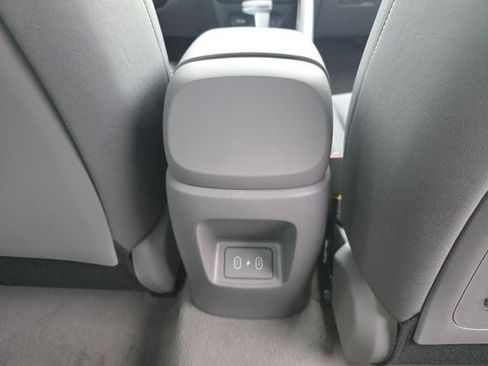 New 2026 Hyundai Elantra SEL Sport Premium FWD image 21
