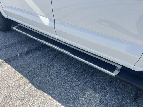 New 2026 Ford F150 Lariat AWD/4WD image 30