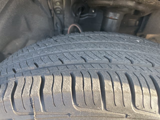 Certified 2025 Toyota RAV4 XLE AWD/4WD image 30