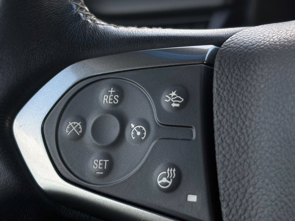 Used 2019 Chevrolet Tahoe Premier RWD image 16