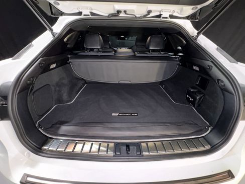 Used 2017 Lexus RX 350 F Sport w/ Accessory Package image 15