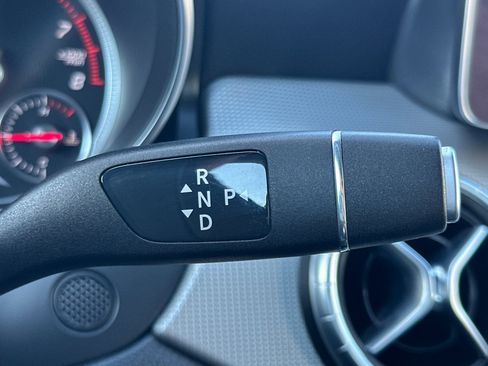 Used 2018 Mercedes-Benz CLA 250 image 39