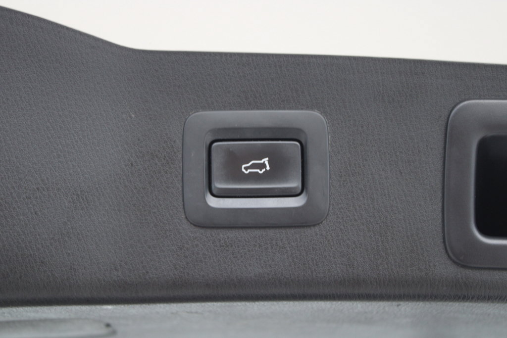 Used 2021 MAZDA CX-5 Grand Touring FWD image 9