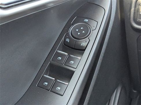 Used 2020 Ford Explorer 2WD image 25