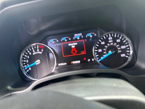 Used 2021 Ford Expedition XLT RWD image 7