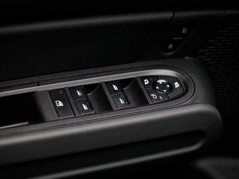 New 2026 MINI Cooper Countryman S w/ Comfort Package Max image 16